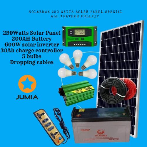 F44nweZTY21FW3RjyKqRWxQA7Pl4r3vFPwBYaa7C