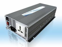 F4HcbSC4MdLInqSv6DC3QZyVMK6dvjb5YJArORZn