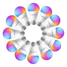 FKu68Aol0M4FokDoebbaJLzKBMyGvKvWAwug0GST