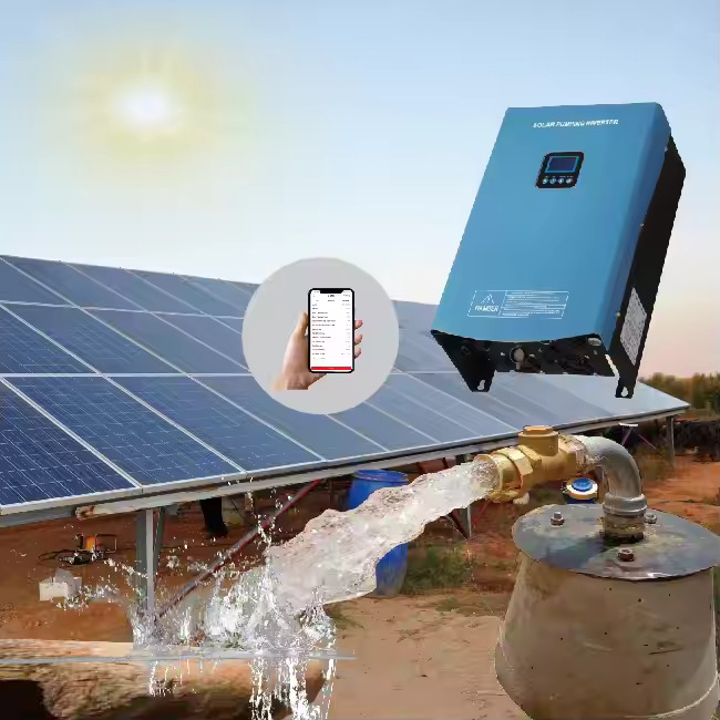 FRx0oaS4HjxWXBqHqtAn0JDOPsn6AneLAquNn3Xr