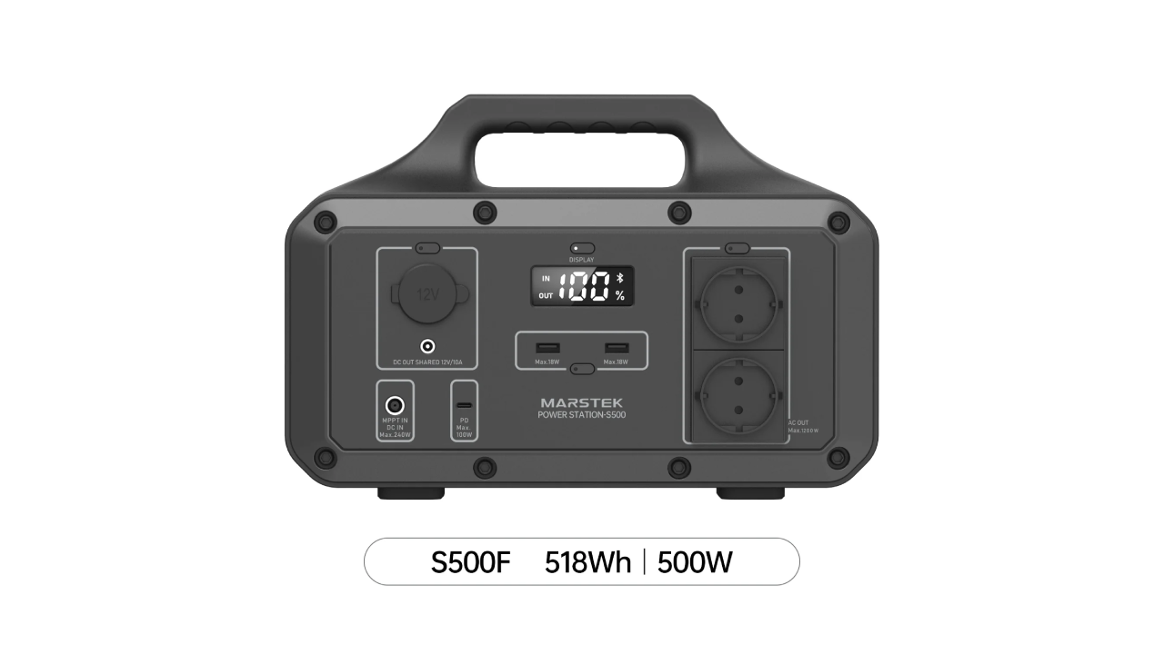 FSfit7zNdsjSSH7chukfY4qZu4Brwn0Z15zYFoil