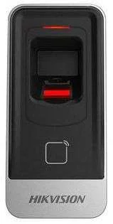 FrMESoIMb5lMKz3Ml8F7S6yKKdB13rsogQ8MYInr