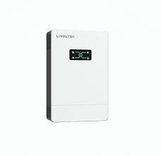 G0J56dQ0jqmmeP9ZIBfCoIPQCkb6qYnhL4rFdkMC