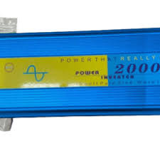 G3Oo0NXmcSBL5jFlJXmbcx2V0LGJCAWvW8I40xNV