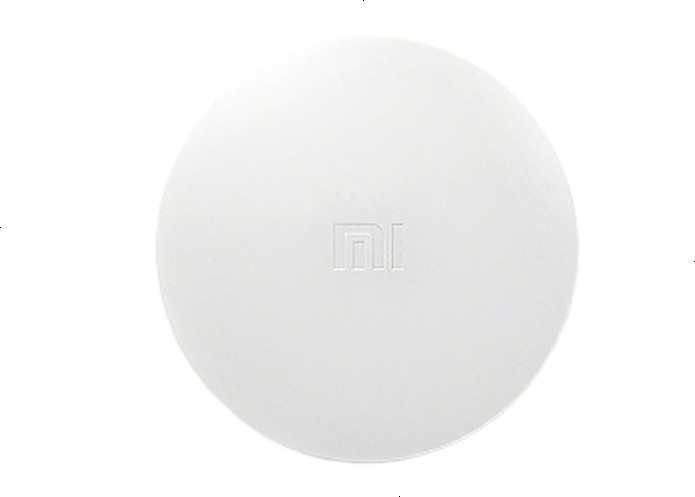 GBpJg94QpFvKRSbyzTh5BoxWGYj0FZ2awmQIs8C6