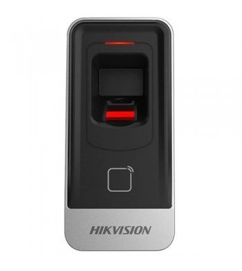 GPjkom8VcHCYGZ8qECCJrjpJEH6keGDBCfJD59DZ