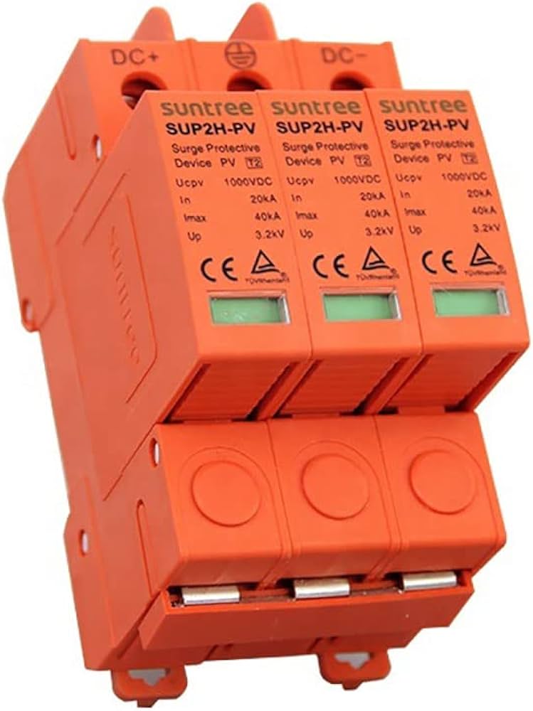 GUk1685BT39JNJmoXW3Y48b0wdMtYyX5Kl86fNaO