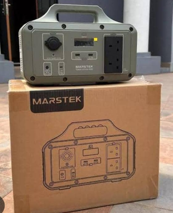 GZwFvbM17cfFTfrkGjSprz4pdAWQSG3ZkH63wC6m