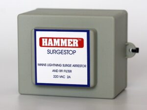 GkDqr1XBfSGRQPoQ5gEx7KIF4Bn3SeVAS9OvNm9m