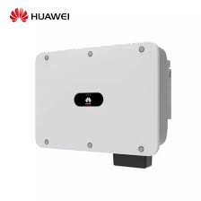 GkZXbrEomyInfDeHD6LiURZ0uJOsZYIbMSgCwhtO