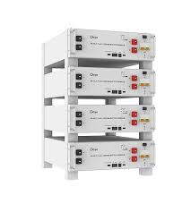 HDD0AIgwbCEcuqxYO47Ar737HYqkoJWcb1G3HCAr