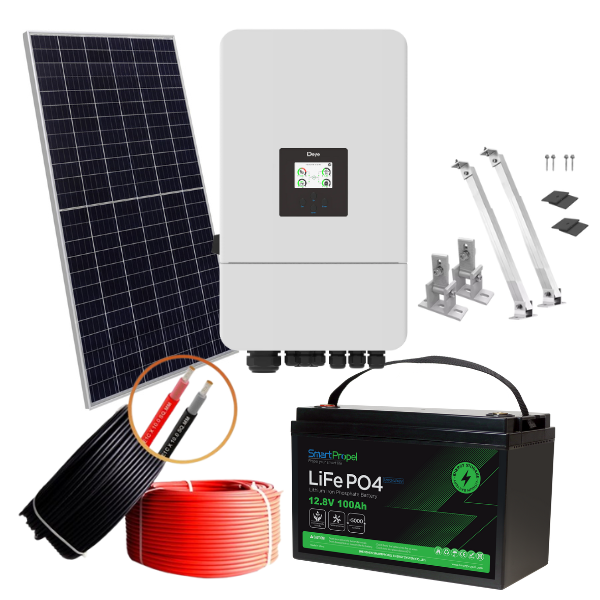 I0umaapC86xp3fhzyc23KC7TXfznrApbLgl0GlAi