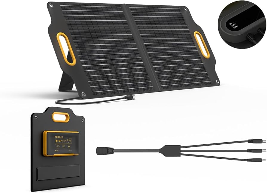 IEW1oFKdNm2IKE3dc38p7PRLP9lIq73SZuVBX9TS