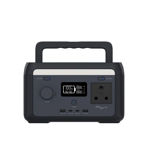 IRQKPiLDPuNG7p1Oo41i4ueGOFy4v3VF7giOMJ3L