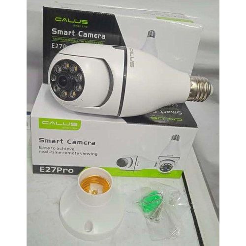 Iadf4PBe0nkrampQ48A4yi6uOty3lo9VjZTcPvOU