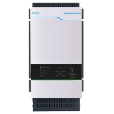 IeUxzbVXkhBDHQCU3ml4LPOr6dkOH3HWIs7NmWF0