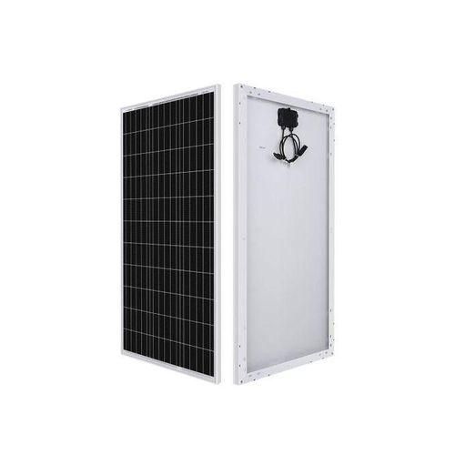 Solarmax Solar 100 Watts Solar Panel (German Technology)