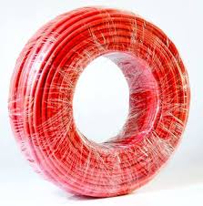 JF8OOmJ0QHwzExDnGU54aImw9StOJfF3v9I8gupb