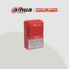 JHhuEAxmdATyikrPC5GB2l3PPWZBj36SaDugfU05