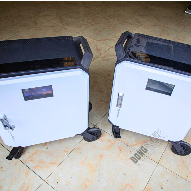 JK1PbfUOFJIFXyiwq4f9sqdDOXvAiWLTiX9typpn