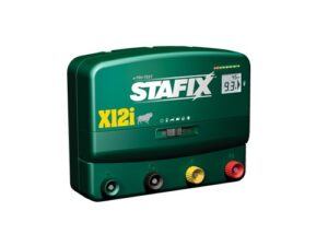 Jgl629vdCo7PTOzaaT58lQ08WVyZLMHCwMM0kWGf