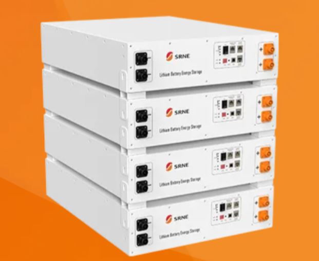 JnobzmE76h6g3FmCRHLdxE4ovcRtn08Bpmq3EUfT