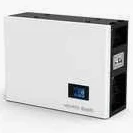 JzNb5M0sfYP7zrQJE8yXysbLCuqF0PA5mjPgH8S8