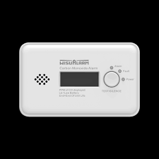 K54WaDfvc9G93sEGU89nO2wDe5n8qO0T5jOkbuTQ