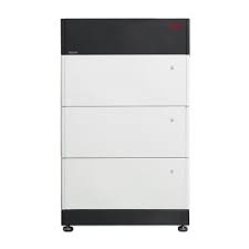 KFECVRvd2FKD6oFlUPWbabbzdMGZafb6d0nSQbkk