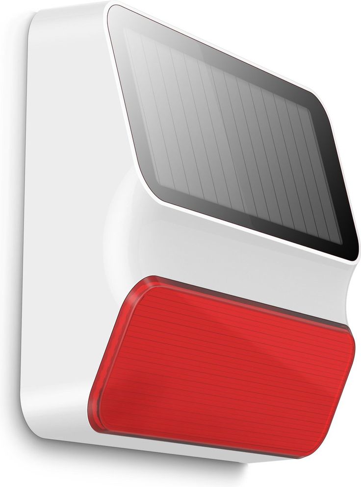 KHfBHF6tumJ0Shbxo1JmOL6oz9kWvDHM87HolKDQ