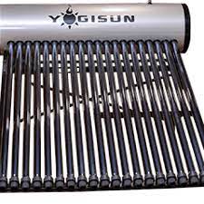 KLI8vS10fNNCL9SP0Z4GXFYp2mUpxafS6M9bZK1v