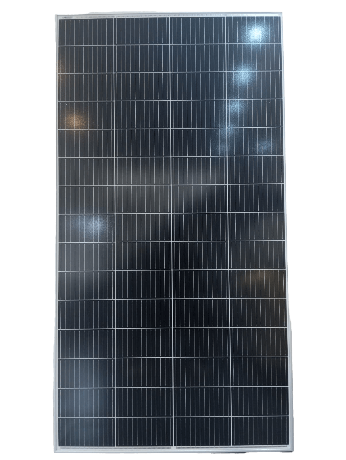 KOPz3e2SaWVXmkV8MAZJh3soiMIpeudeUODeSvzx