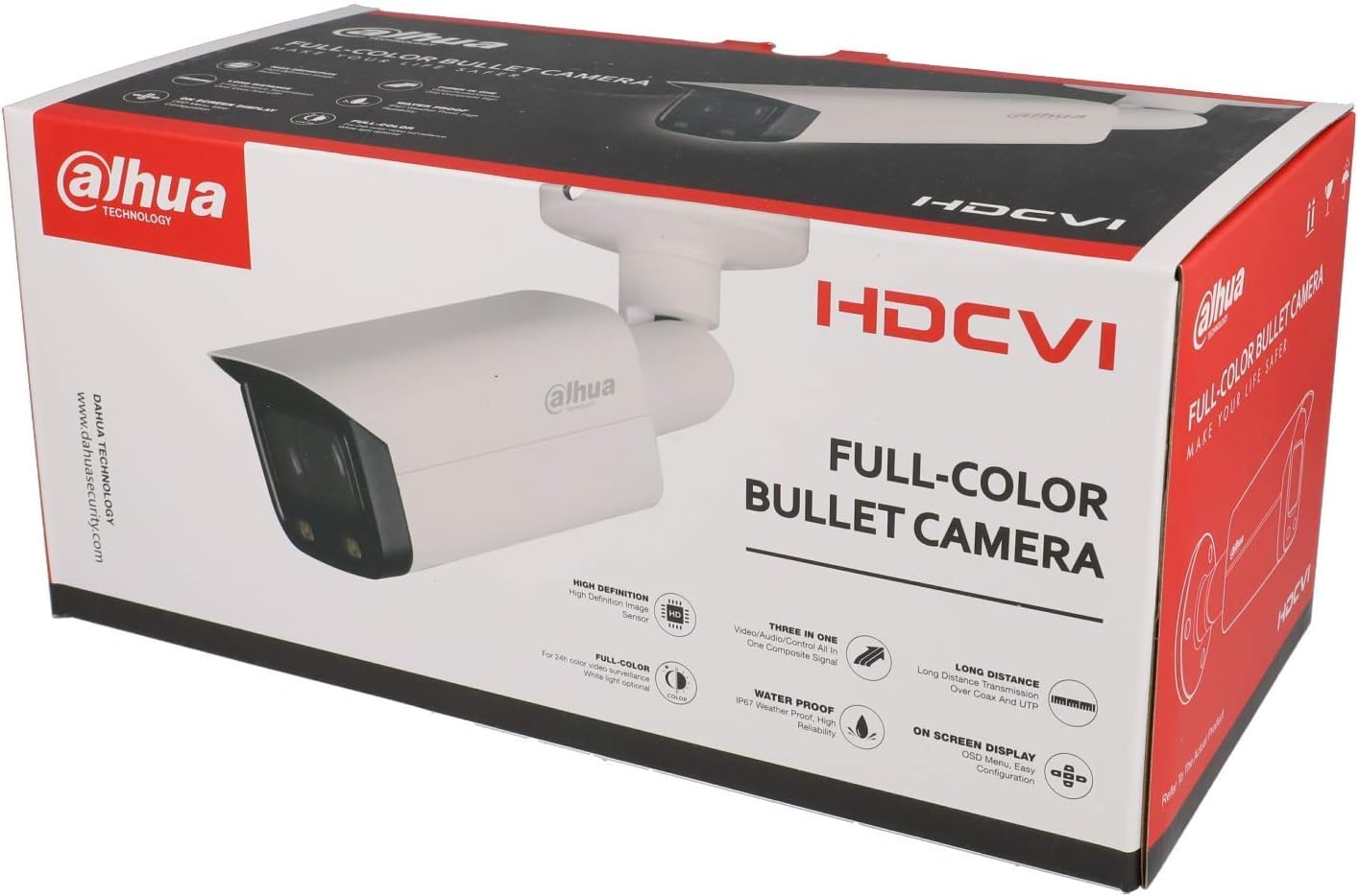 KOxbWypCS50ch9xvlAdMs1GipvkxjBhWUOTgf5on