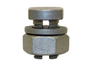 KPMoarLl1DJAkJIETn4Lb2igV9rWiH1BMWqnY5wC