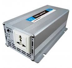 KR9KZ77ZBTpFO5QsozU9TtuTZWWWqXrV7VVBHnB6