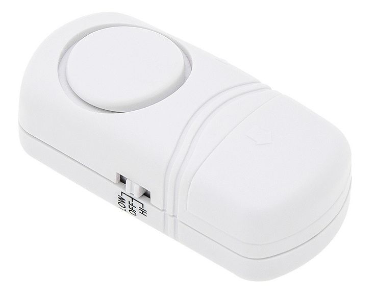 KZ9goyROndO55VQy3MgfY0YP55Jd7hXX3yTtRSBp