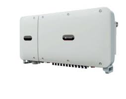 KZmbL8eSLq09u3QcmNq2079CFPw0pwZRkMQ8eLah