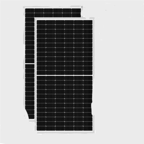 KmRIpY4ue2G4HD6ABHg4lzC7pk84dicFm9WW38Zz