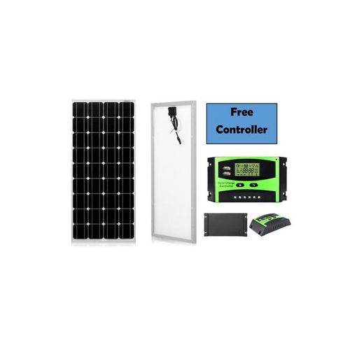 KoLQKnAbUy4MdB7hc99Y6EpztzHTfVJ3cnkWzwIM