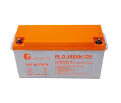 L0cJJti4TPcsGVJ9HtVYUFEVjjYdiLUS740l31zJ