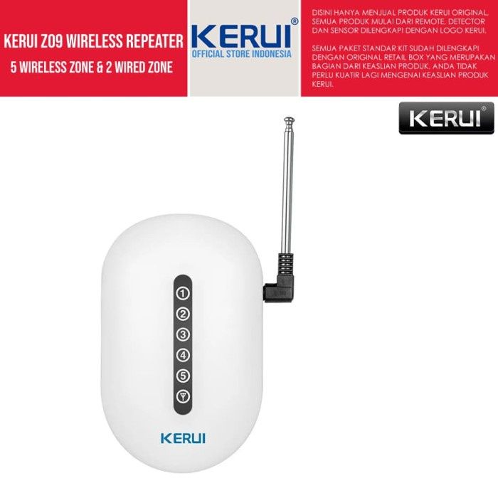 L4eQfs5bXDkCqGyq5KkbbuDPfpoKnWBfpbp4vJRF