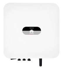 LIBzguZ7MY26RlwumEvHmnB1GcvXB5BV4pswRlaP