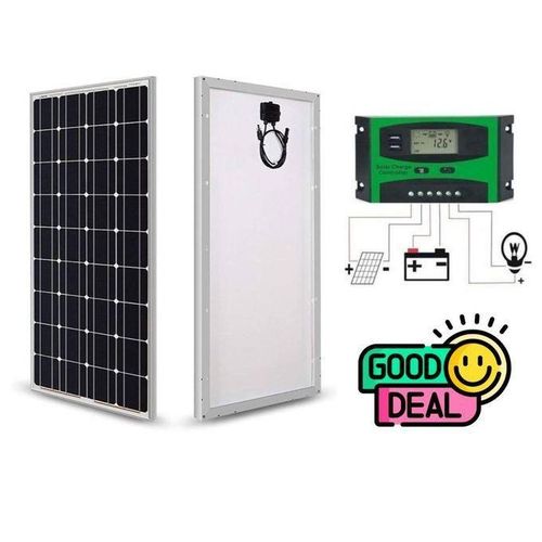 LL2kMPfXGkvEfHdT7Oyb8xEOfLwOxEoYFl3B16wr