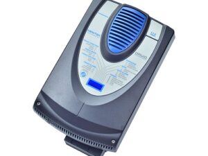 LMW1rvXuLvNqQPj48S1MNvvPXt7Bn7yQDrNITIUr