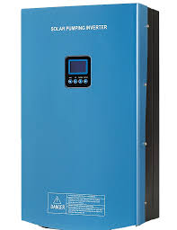 LRkvkinw1OC0asF7xB69uC1p429QOPPAoijZ3ePS