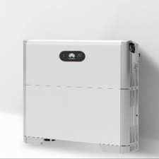 LSbLLEbAxsptmsO4INcvzybSDPHJTKgVbSEdZKrq