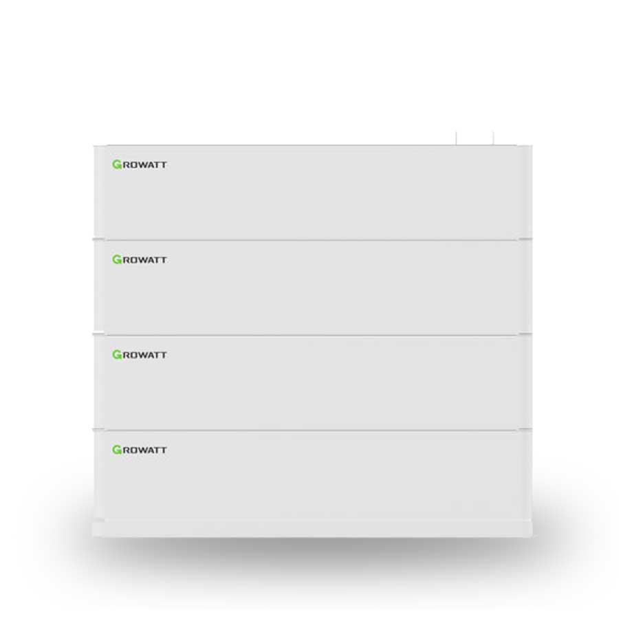 LTHSrbZVLDYdWUX8EEHWawq0HrnnEbmxBUK4IxD8