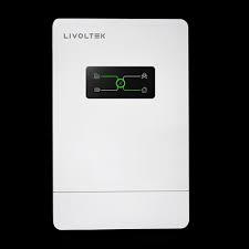 LZiZTVDZxJN7hLztdiaDO1LPtiJ0GR9oLfDtLO4v