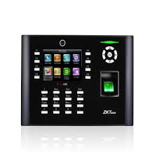 LaSDsoe0X9v2q7CxYY9wAjCOWh5vDE7pg8ofELl7