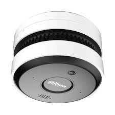 MOtodF4pFnKlK2IqKZAJUeVKVxYvLK93Ob9UPNQP